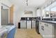 Additional image 7 of Long Brandocks, Writtle, CM1