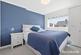 Additional image 8 of Long Brandocks, Writtle, CM1