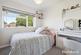 Additional image 9 of Long Brandocks, Writtle, CM1
