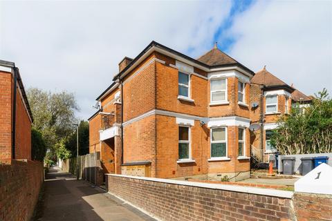 Sunny Gardens Road, Hendon, London, NW4