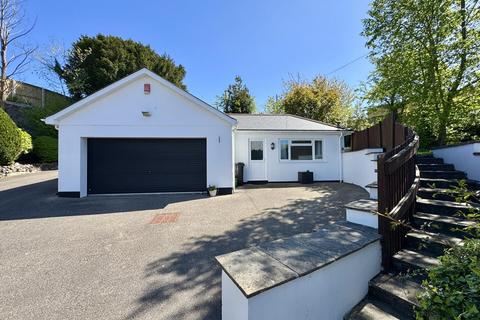 4 bedroom detached house for sale, Blowinghouse Hill, Redruth