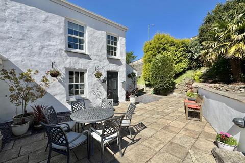 4 bedroom detached house for sale, Blowinghouse Hill, Redruth