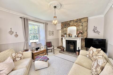 4 bedroom detached house for sale, Blowinghouse Hill, Redruth
