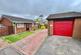 Acer Drive, Haswell, Durham