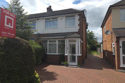 3 bedroom end of terrace house for sale, Clinton Road, Shirley