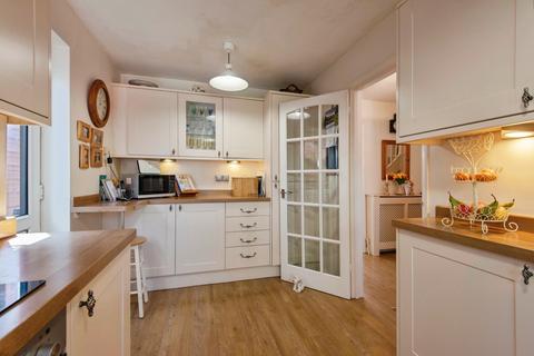 3 bedroom detached house for sale, Holwell Road, Holwell, Hitchin, Hertfordshire, SG5