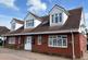 Church Road, Selsey