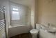 Church Road, Selsey photo 4
