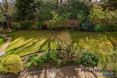 1 bedroom apartment for sale, Holmes Place, Crowborough Hill, Crowborough, TN6 2RS