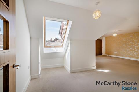 1 bedroom apartment for sale, Holmes Place, Crowborough Hill, Crowborough, TN6 2RS