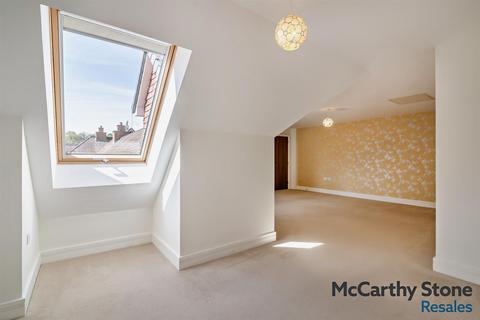 1 bedroom apartment for sale, Holmes Place, Crowborough Hill, Crowborough, TN6 2RS