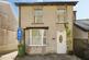 Tanygrisiau, BLAENAU FFESTINIOG, Gwynedd, LL41