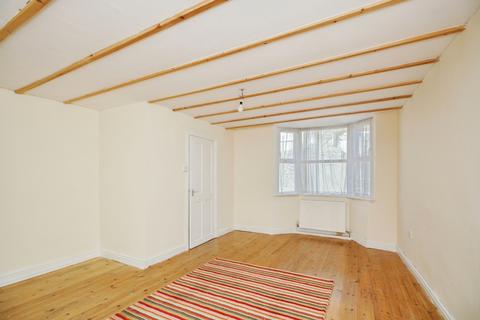 3 bedroom detached house for sale, Tanygrisiau, BLAENAU FFESTINIOG, Gwynedd, LL41