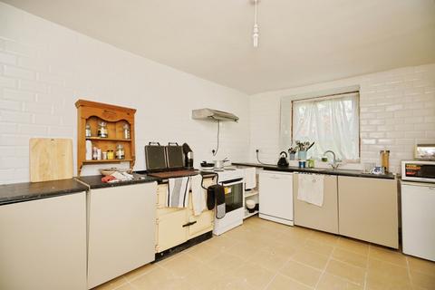 3 bedroom detached house for sale, Tanygrisiau, BLAENAU FFESTINIOG, Gwynedd, LL41