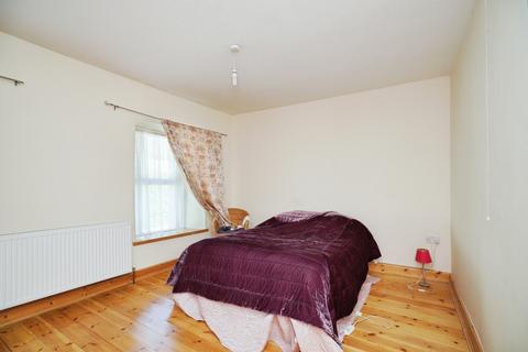 3 bedroom detached house for sale, Tanygrisiau, BLAENAU FFESTINIOG, Gwynedd, LL41