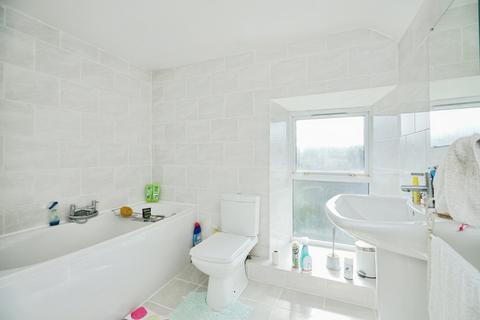 3 bedroom detached house for sale, Tanygrisiau, BLAENAU FFESTINIOG, Gwynedd, LL41