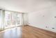 Additional image 3 of Twickenham Road, Teddington TW11