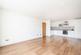 Additional image 4 of Twickenham Road, Teddington TW11