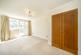Additional image 5 of Twickenham Road, Teddington TW11