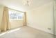Additional image 6 of Twickenham Road, Teddington TW11
