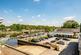 Additional image 8 of Twickenham Road, Teddington TW11