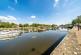 Additional image 9 of Twickenham Road, Teddington TW11