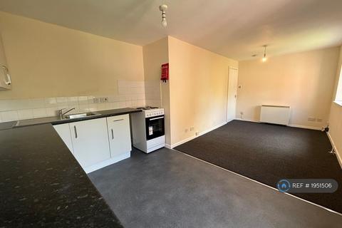1 bedroom flat to rent, May Court, Nottingham, NG5