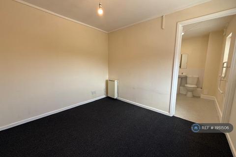 1 bedroom flat to rent, May Court, Nottingham, NG5