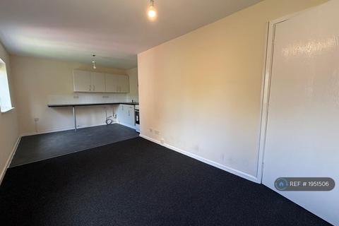 1 bedroom flat to rent, May Court, Nottingham, NG5