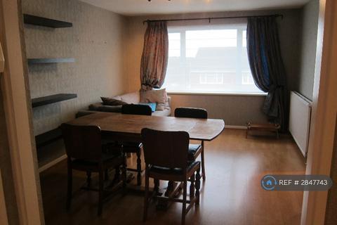 1 bedroom flat to rent, Pixton Way, Croydon, CR0