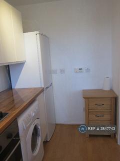 1 bedroom flat to rent, Pixton Way, Croydon, CR0