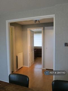 1 bedroom flat to rent, Pixton Way, Croydon, CR0