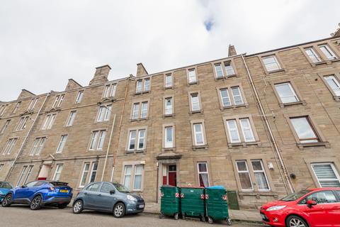 2 bedroom flat for sale, Erskine Street, Dundee DD4