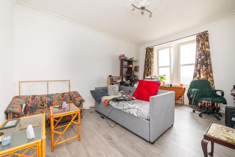 2 bedroom flat for sale, Erskine Street, Dundee DD4
