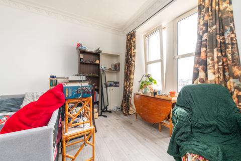 2 bedroom flat for sale, Erskine Street, Dundee DD4