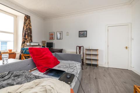 2 bedroom flat for sale, Erskine Street, Dundee DD4