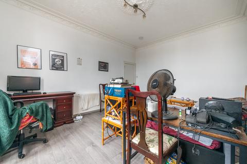 2 bedroom flat for sale, Erskine Street, Dundee DD4
