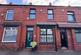 Third Avenue, Wigan, WN6