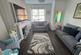 Additional image 2 of Third Avenue, Wigan, WN6