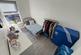 Additional image 11 of Third Avenue, Wigan, WN6
