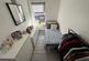 Additional image 12 of Third Avenue, Wigan, WN6