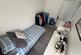Additional image 13 of Third Avenue, Wigan, WN6