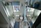 Additional image 14 of Third Avenue, Wigan, WN6