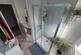 Additional image 16 of Third Avenue, Wigan, WN6