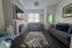 Additional image 3 of Third Avenue, Wigan, WN6