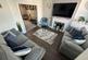Additional image 4 of Third Avenue, Wigan, WN6