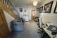 Additional image 5 of Third Avenue, Wigan, WN6