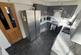 Additional image 6 of Third Avenue, Wigan, WN6