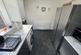 Additional image 7 of Third Avenue, Wigan, WN6