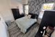 Additional image 8 of Third Avenue, Wigan, WN6